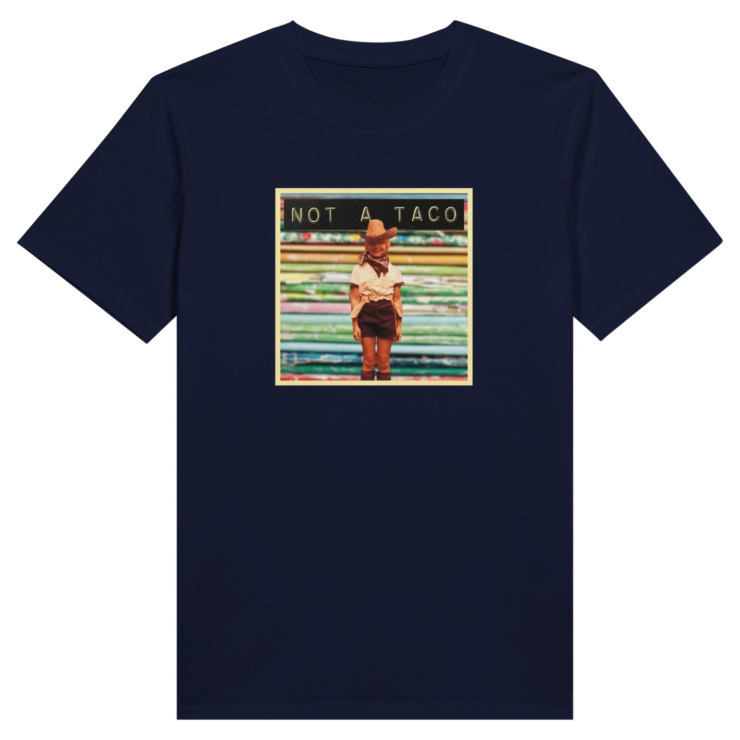 0bf1ddd3-1d55-4698-996e-8cd19258edc2