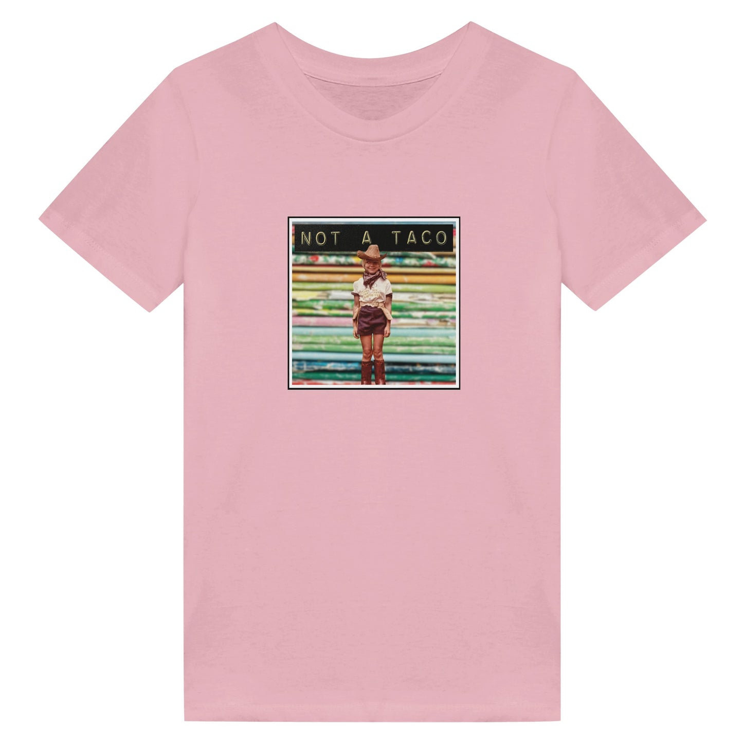 179f9ba8-4db4-4625-b5af-5777b0e7a745