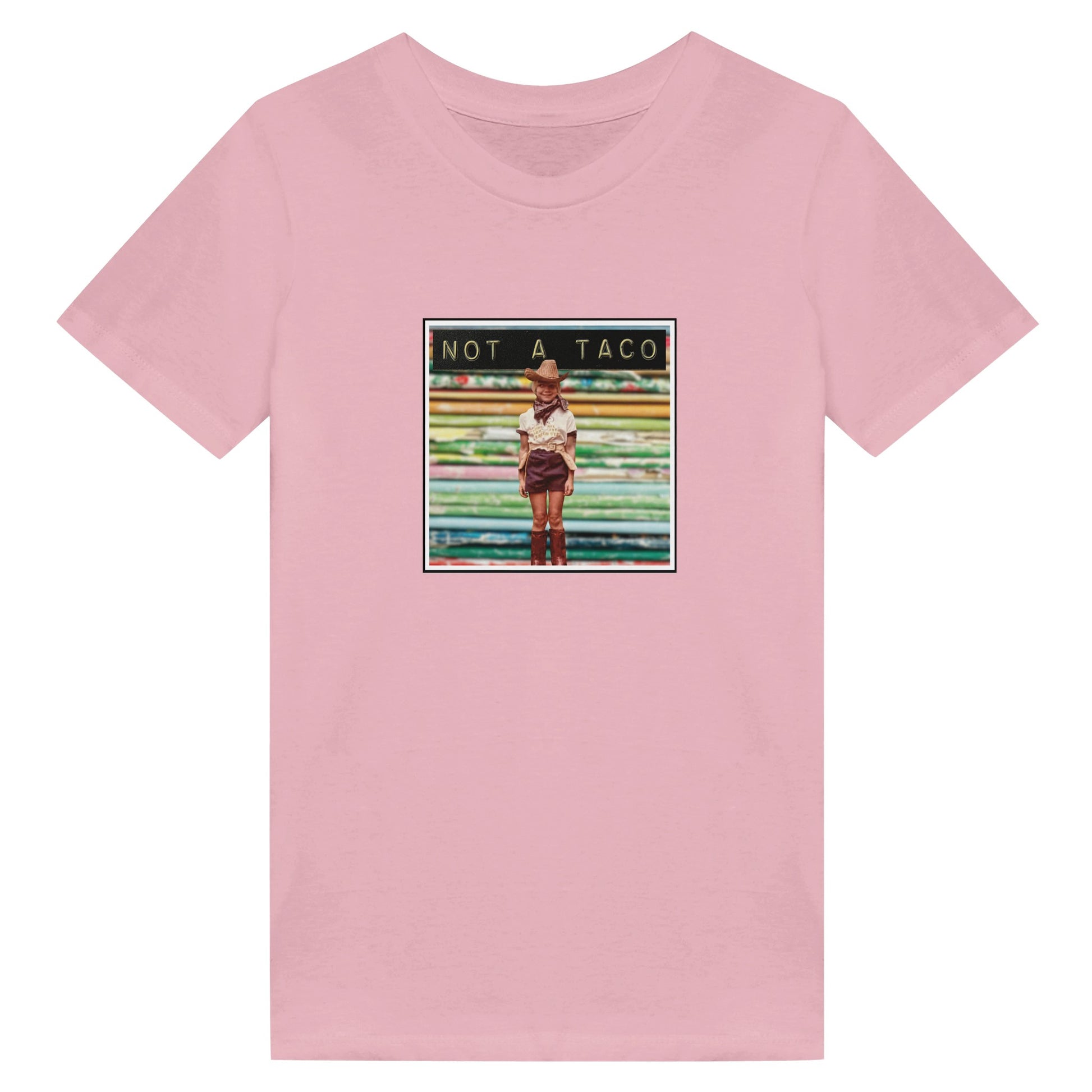 179f9ba8-4db4-4625-b5af-5777b0e7a745