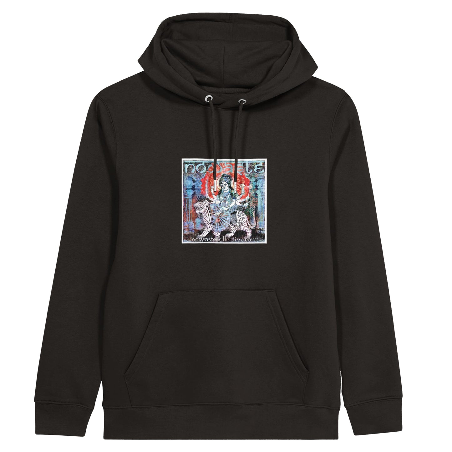 32bbf84f-b02e-4a8d-b0ad-f7cade1ce924