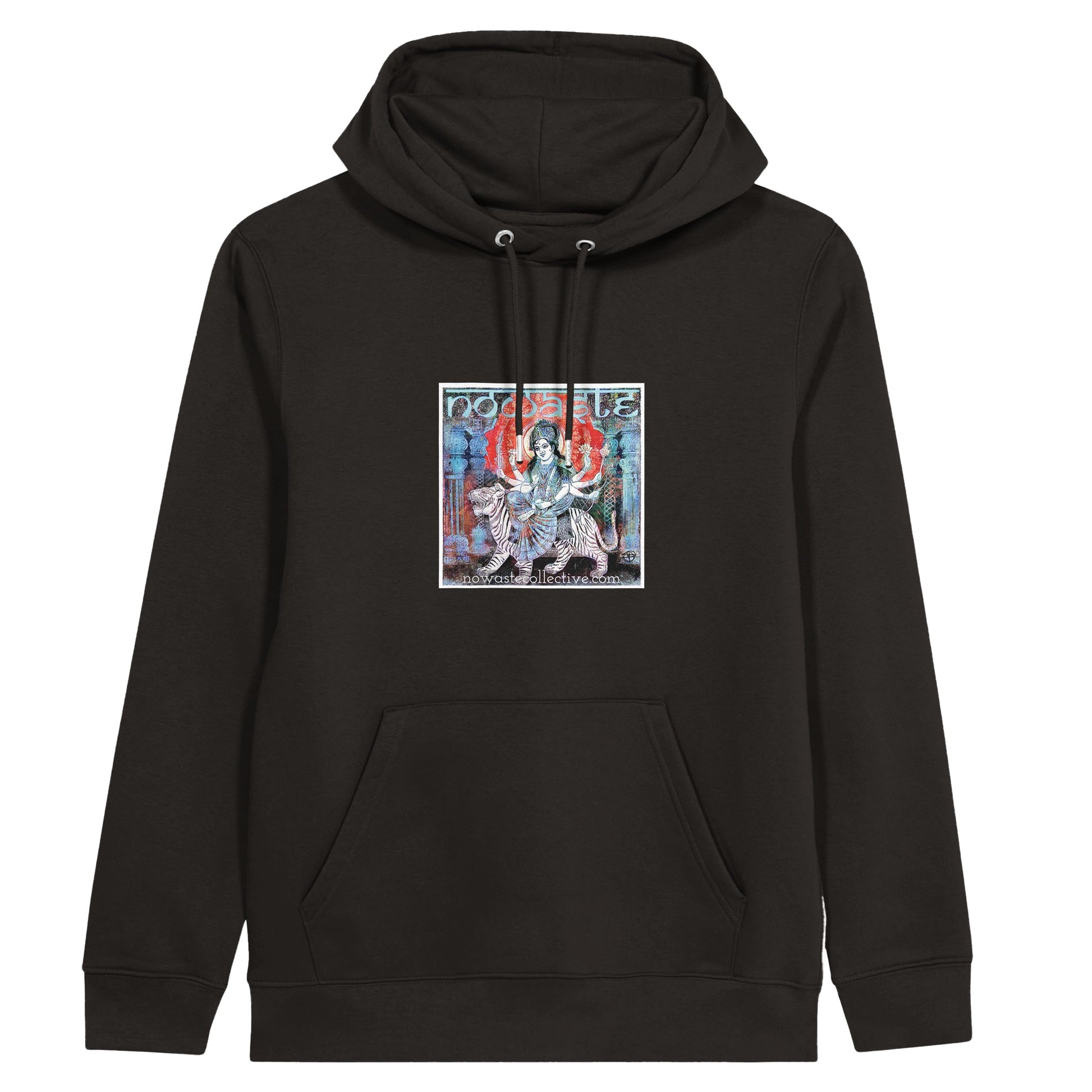 32bbf84f-b02e-4a8d-b0ad-f7cade1ce924