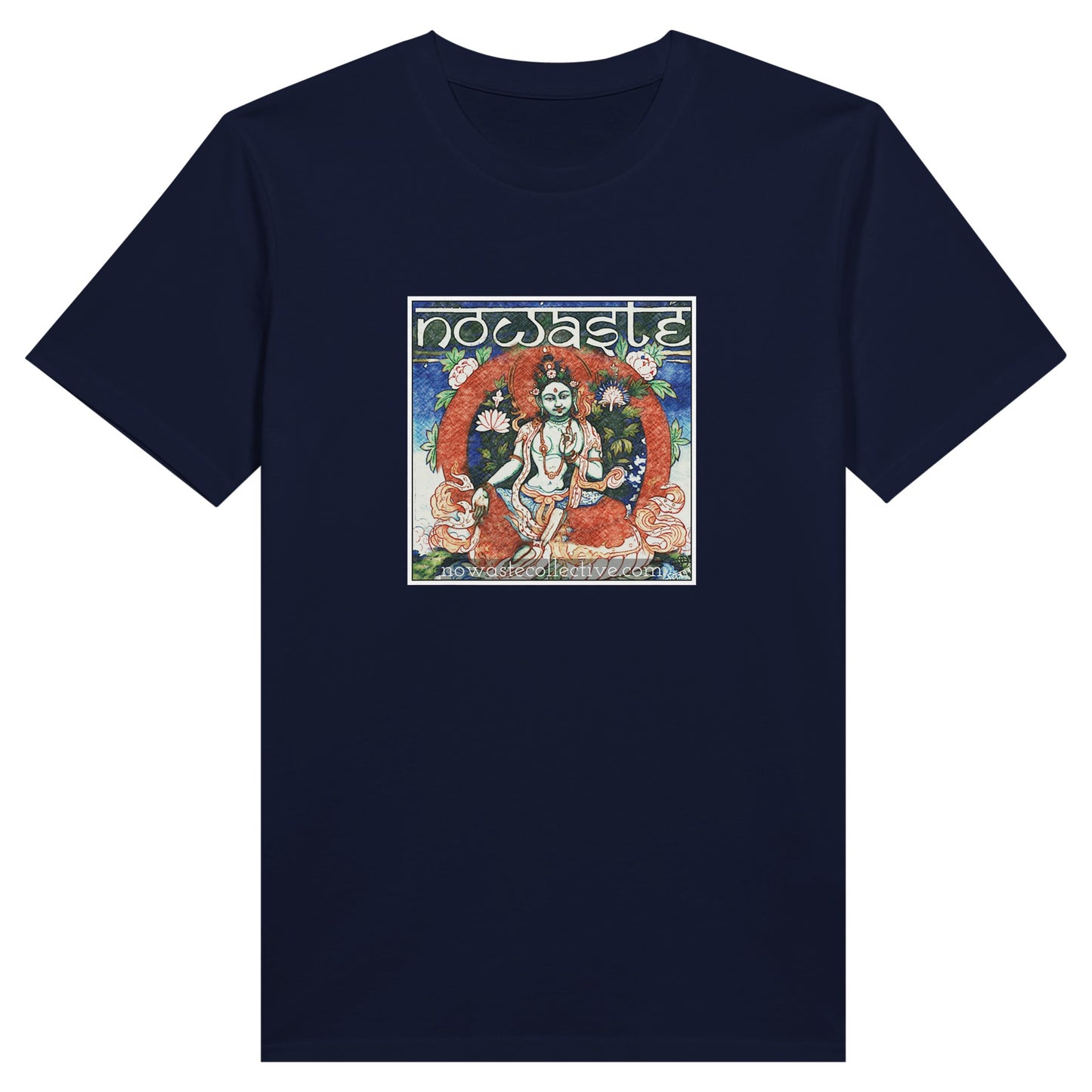 3a0d170e-7c28-473c-93e8-0b734f3457ab