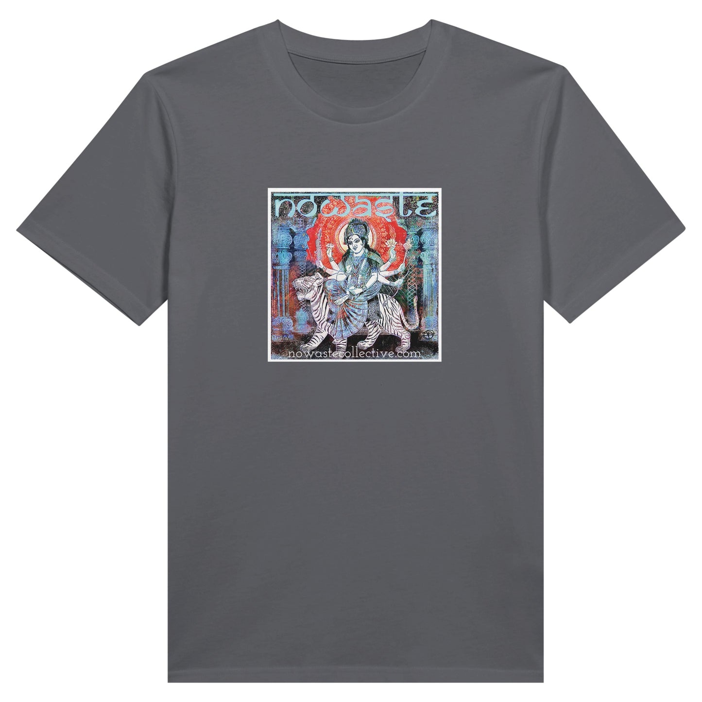 3f01416a-df8b-4c1e-835e-5278733537f4