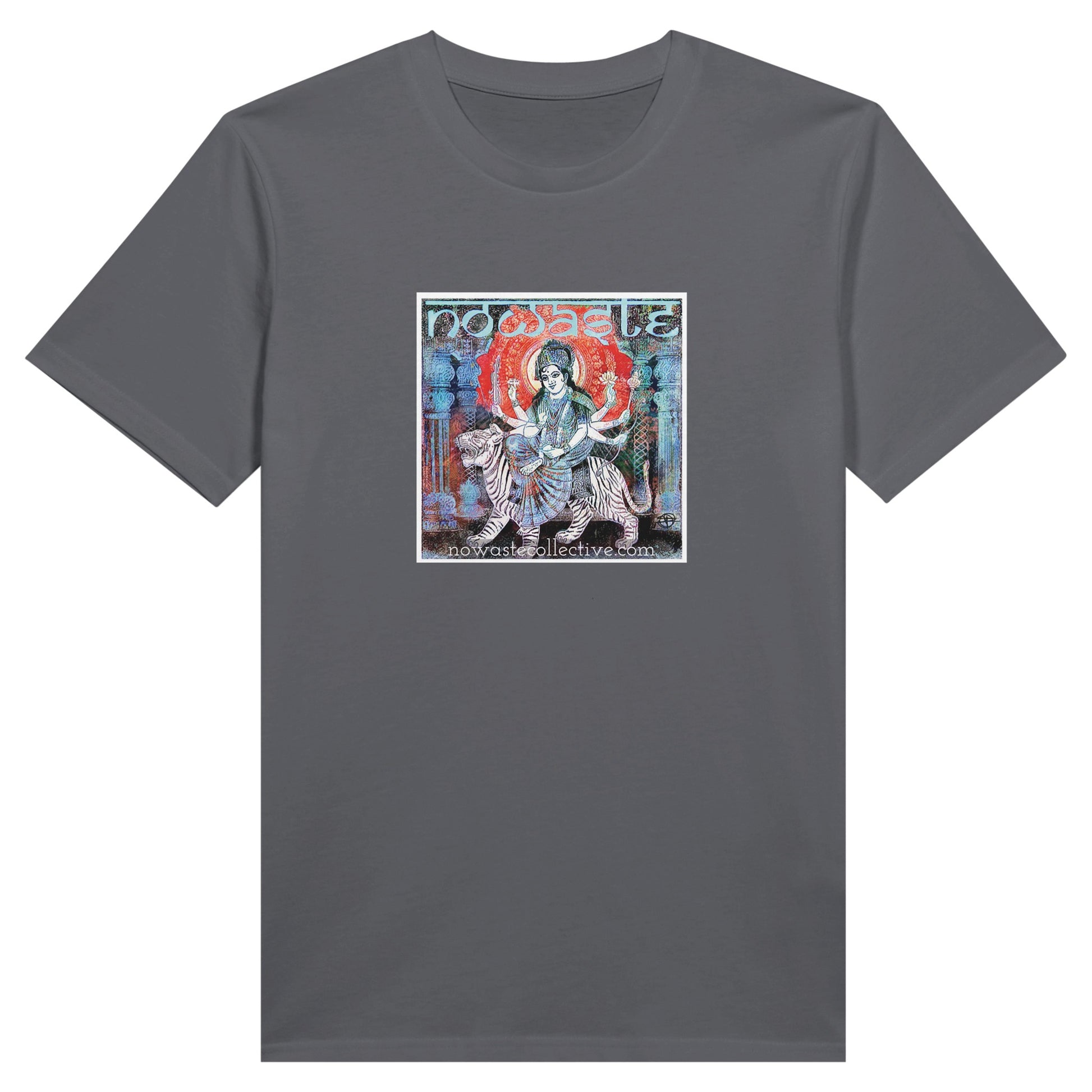 3f01416a-df8b-4c1e-835e-5278733537f4