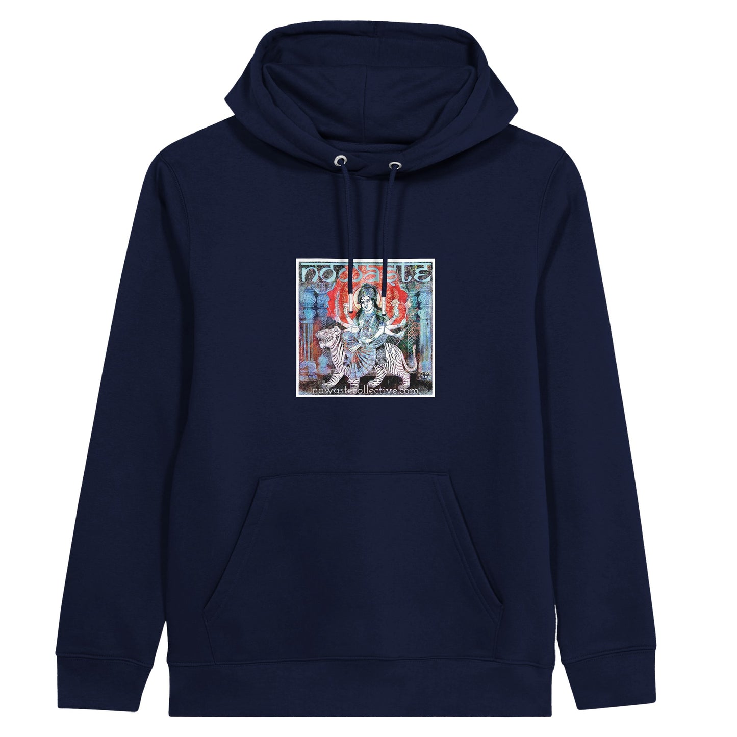 89cb045b-5b77-4ecc-a3eb-dc23d455d856