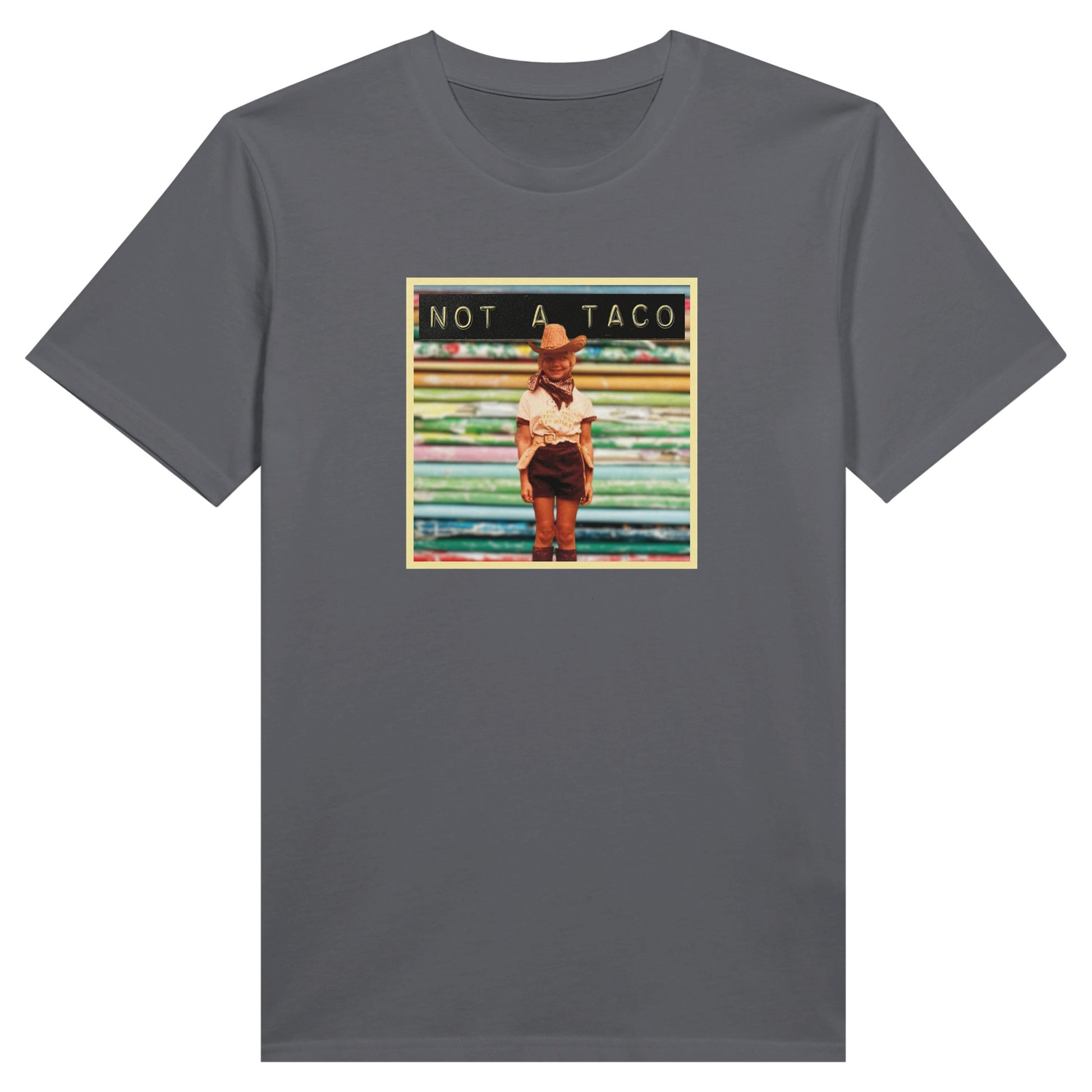 8e1d885c-1b7f-48dc-a820-9c33990e5c8b