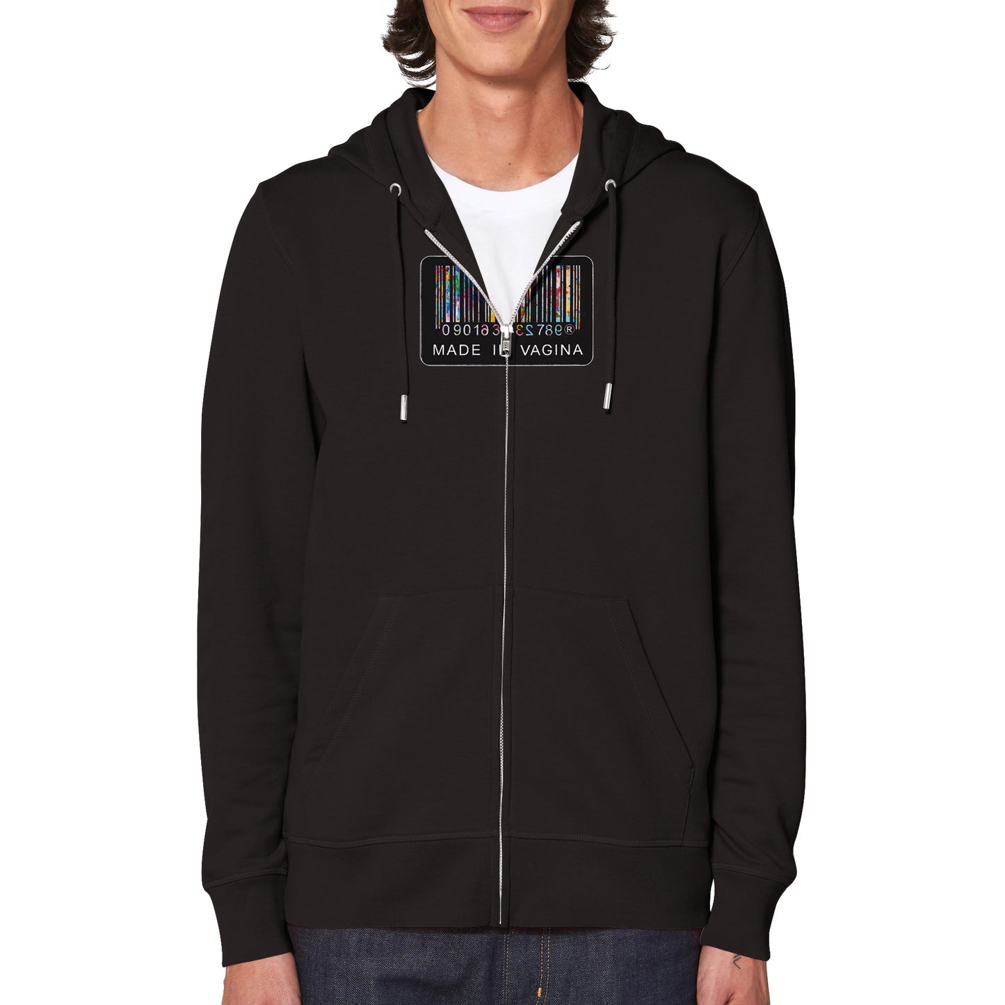 a991feda-75dd-43ea-a2c4-c13adde2d3f3