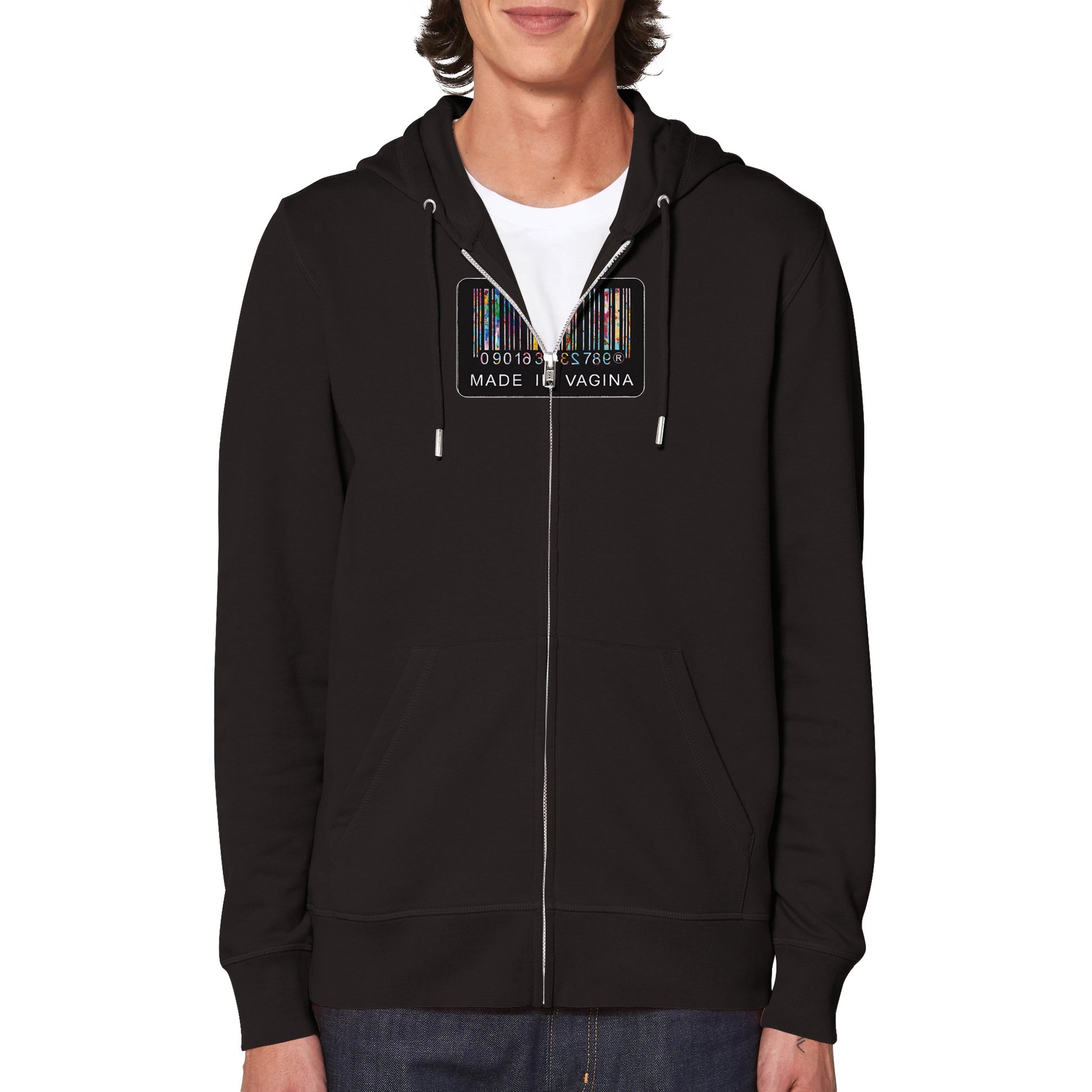 a991feda-75dd-43ea-a2c4-c13adde2d3f3