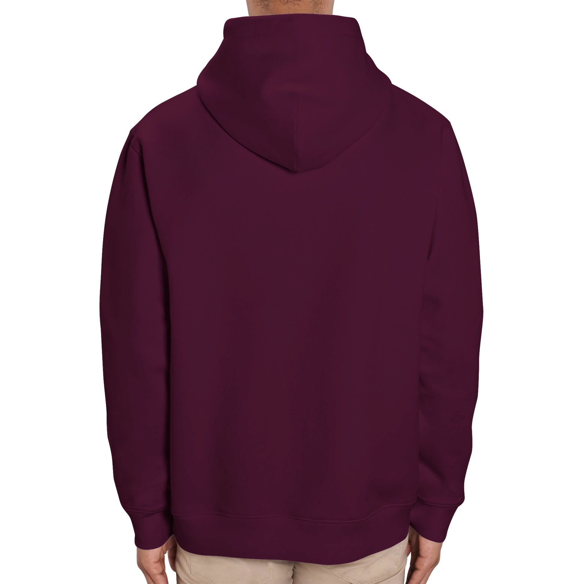 b1e151b3-01db-4c44-bf88-e3381aab967b