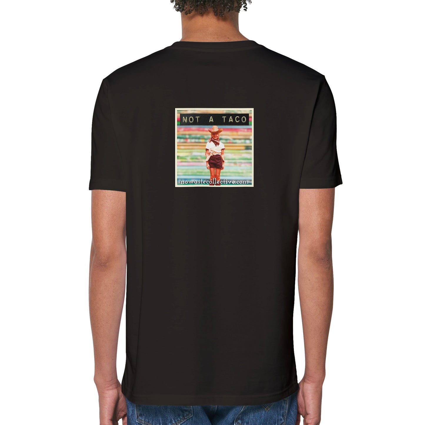 d8d1d8ad-c7f1-4443-9937-8b790c0e265b