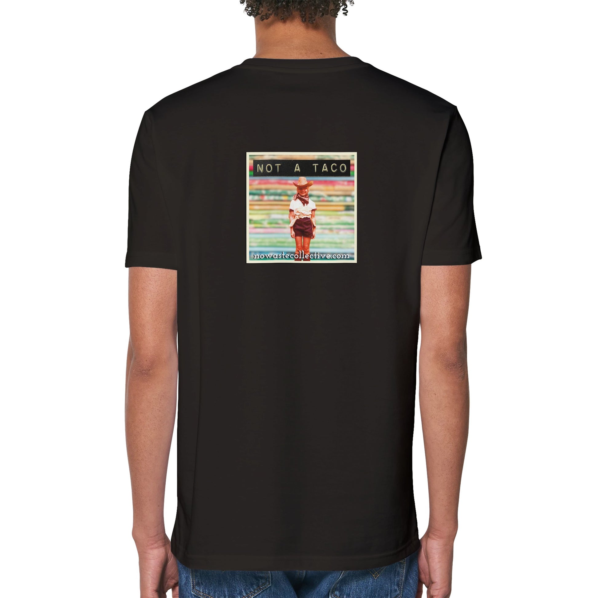 d8d1d8ad-c7f1-4443-9937-8b790c0e265b