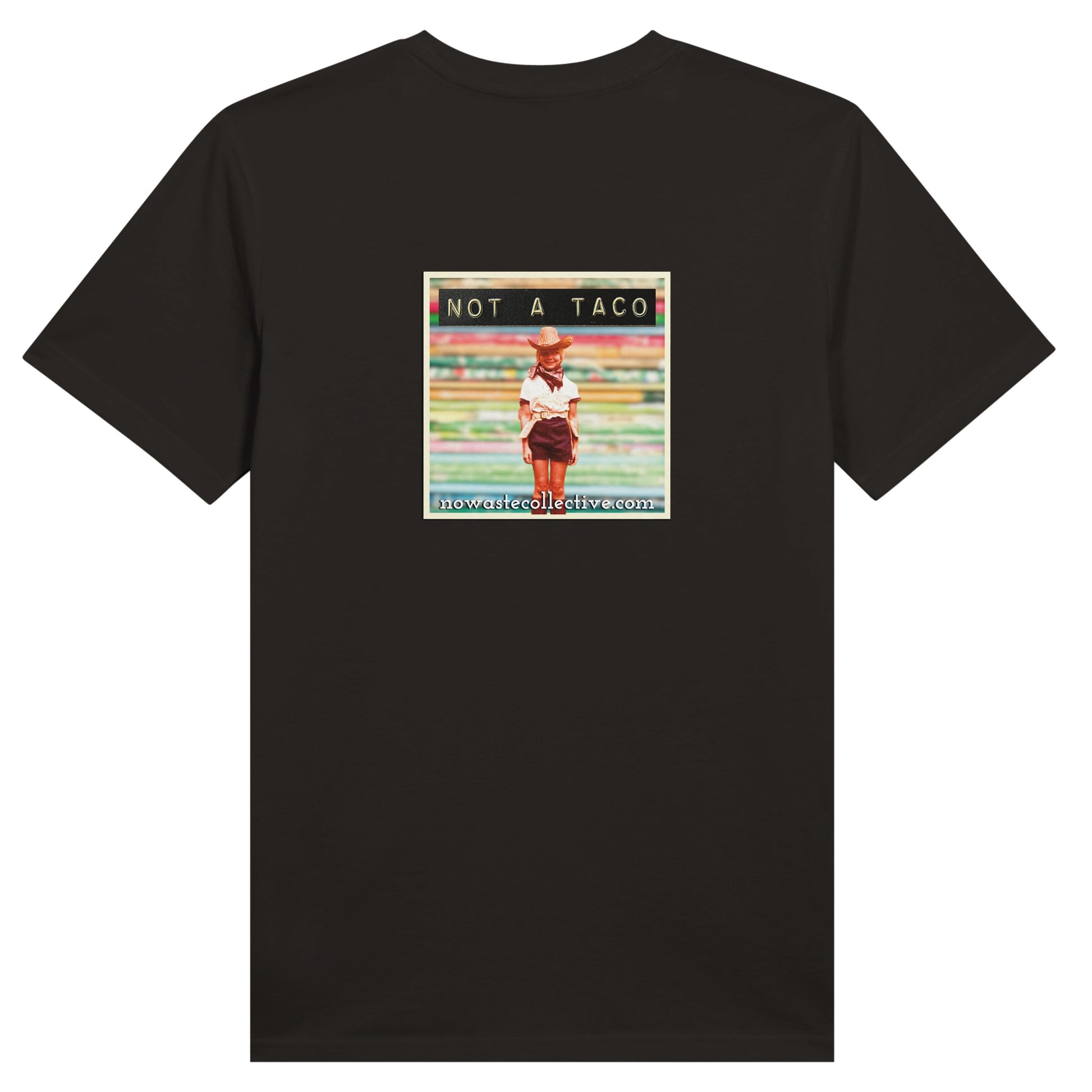 f5cdc262-bc41-45b3-9436-14b9e863c242